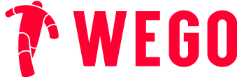 logo_wego_red