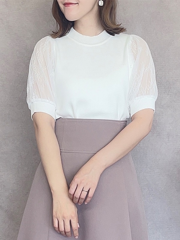 現貨– ChiChiStore | 日本女裝