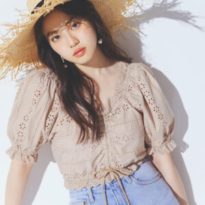 62BF660F-BEE9-4A42-B405-5F939DD9CA7F