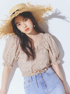 62BF660F-BEE9-4A42-B405-5F939DD9CA7F